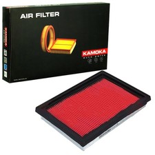 KAMOKA LUFTFILTER UMLUFTFILTER passend für CHRYSLER PACIFICA INFINITI FX Q50