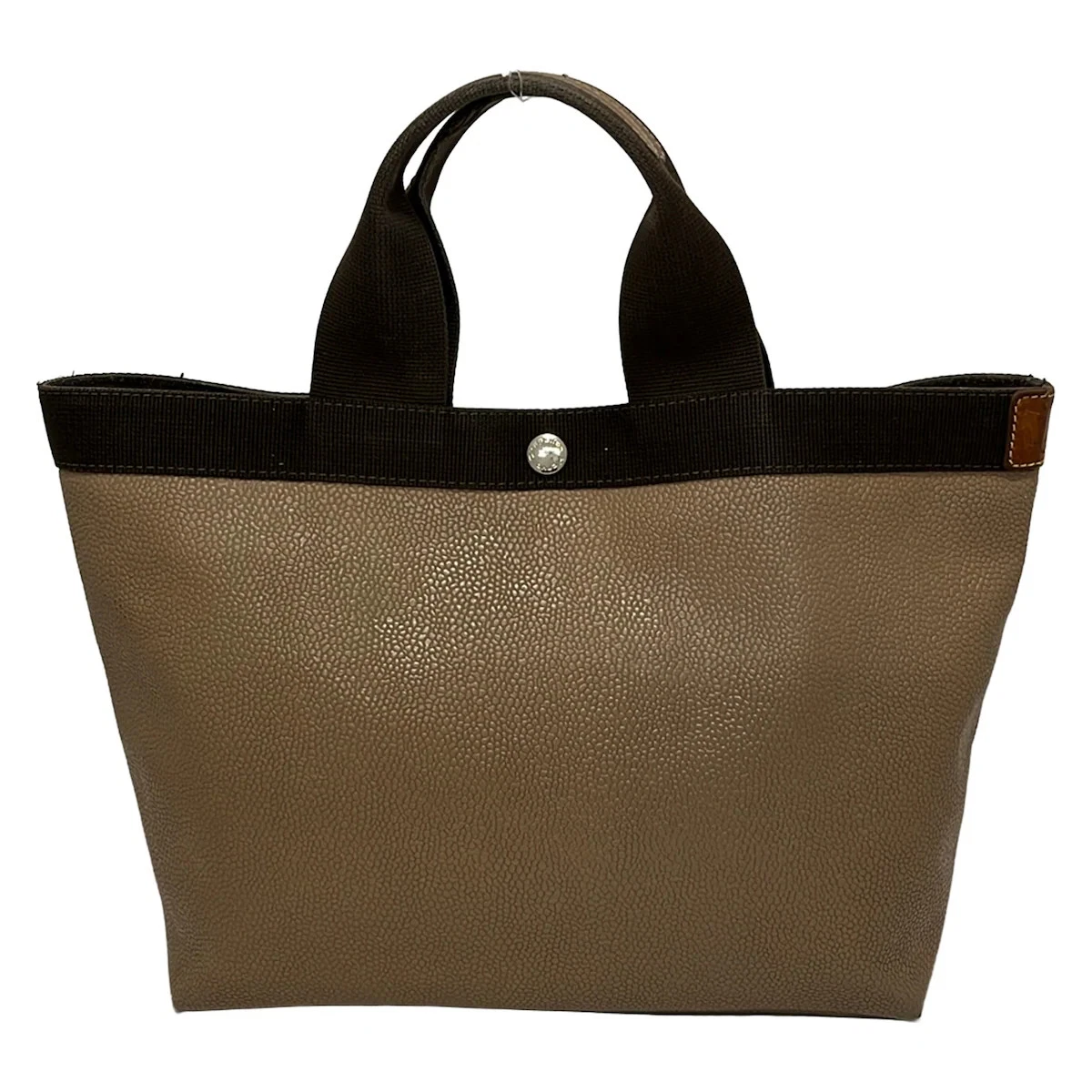 Herve CHAPELIER Bags & Handbags for Women for sale - eBay