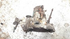 Boite de vitesse Lancia BETA