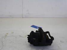 Etrier de frein Rover STREETWISE