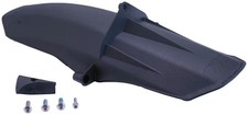 Parafango arco retroverso Manitou Gen 2 per forcelle Mattoc & Machete JUNIT Boost
