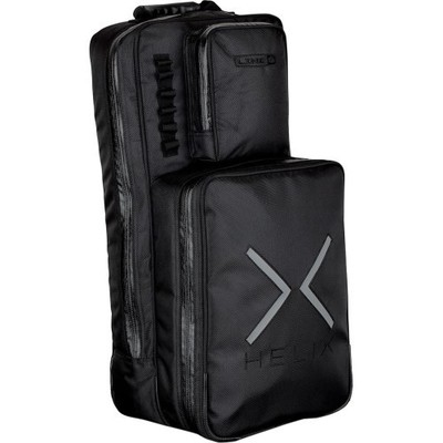 Line6 Helix HX Backpack Rucksack | Neu