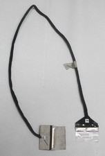 HQ21311301000 Lenovo Lcd Edp Cable H 21El Thinkbook Plus G3 Iap "GRADE A"