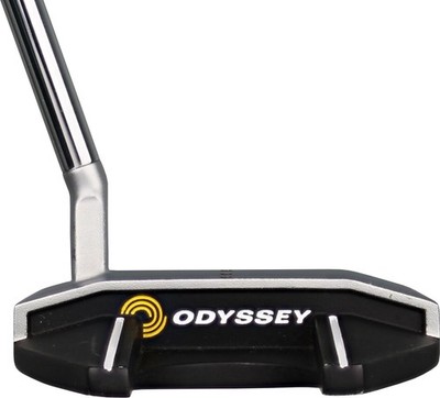 Left Handed Odyssey Stroke Lab 7S Putter 34'' Inches Value