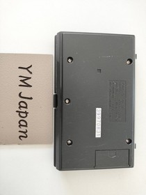 Nintendo PB-59 Game and Watch Pinball LSI game Used Japan Retro #39970831