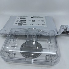 Respironics Dreamstation Water Tank 1122520 Philips Tub Chamber NEW UNUSED