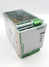 Phoenix Contact 2320827 QUINT-PS/3AC/48DC/20 Power Supply 20A  -Free 2nd Day Air