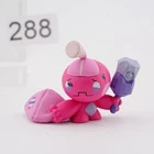 Tintatink T-arts figure   Pokemon