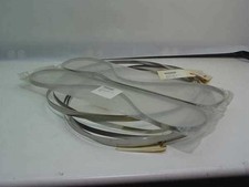 Generic Meteorological Blade Band 9137 1 104
