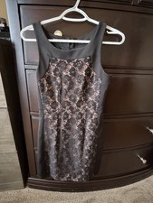 Women's Dresses