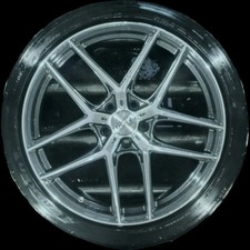 265/35 R20 99Y Sommerreifen AUDI A6 4K 20 Zoll Alu Komplettsatz 6mm