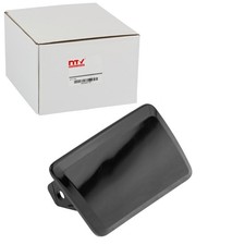 NTY BLENDE SCHEINWERFERREINIGUNGSANLAGE RECHTS passend für BMW X1 | EDS-BM-080