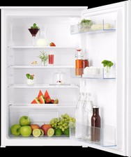 AEG OSK5O88ES Einbau-Kühlschrank 54,8cm 142 Liter Schlepptür-Technik