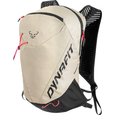 TRAVERSE 16 BACKPACK