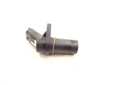 YOURBAN HPE Wheel Sensor 1 Piece