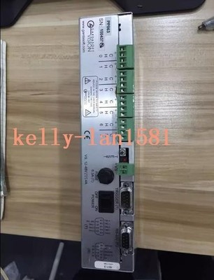 1pc for 100% test PP863 GARDASOFT VISION (by DHL or Fedex #ff