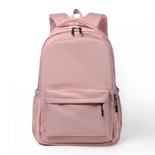 Zaino Scuola per Ragazze Ragazze Impermeabile Casual Leggero Borsa Scuola - Foto 27 di 28