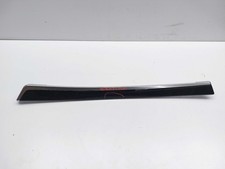 BMW 5 SERIES F10 F11 FRONT LEFT DOOR CARD TRIM PANEL 7225551 2011