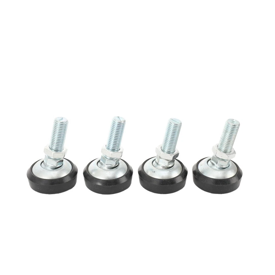 Kit de báscula de celda de carga plataforma ganado ganado piso camión escala con 4 celdas de carga Foto 4 de 4