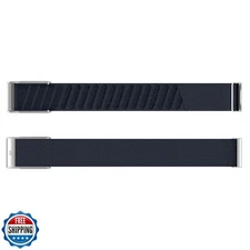 WHOOP SuperKnit Luxe – Compatible with 5.0/MG – ECG Compatible, Performance A