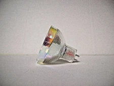 EXY Projector Projection Lamp Bulb 250W 82V *AVG.  200-HOUR LAMP*