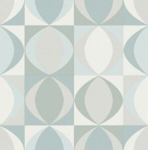 Featured image of post Duck Egg Blue And Grey Wallpaper Not recommended for use on walls with texture or walls painted with scrubbable