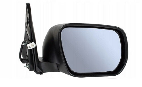 Right Side Mirror For Suzuki Grand Vitara JT 10.2005-
