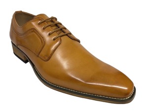 signature men's shoes