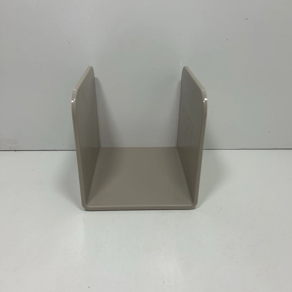 CARAWAY Estante Magnético para Sartén Cocina Soportes de Almacenamiento Soportes Organizadores UNA PIEZA Foto 2 de 4