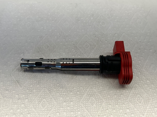 OEM IGNITION COIL 2012 2013 2014 2015 AUDI A4 A5 A6 Q5 Q7 3.0L 3.2L 06E905115E - Picture 3 of 9