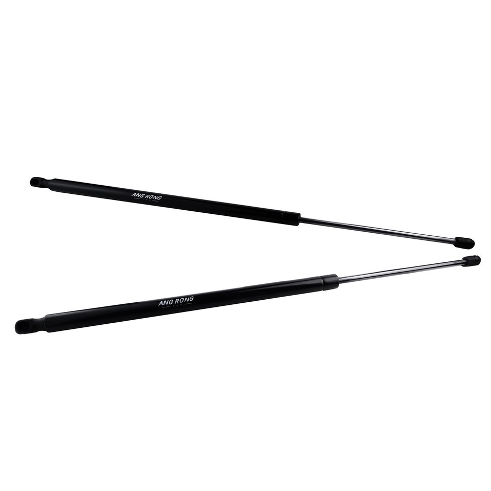 Aroba AR364 Protection De Seuil De Chargement Compatible Avec