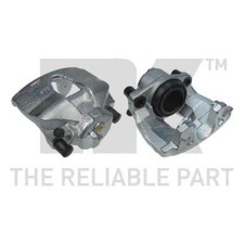 NK 2126145 Bremssattel Vorne Links für Honda Accord VII Accord VII Tourer