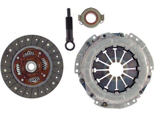 For 2003-2007 Toyota Matrix Clutch Kit Exedy 52264PNYX 2004 2005 2006 1 ...