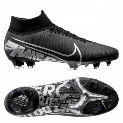 nike superfly 42.5
