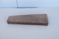 Bracciolo Joker VW Bus T3 Westfalia marrone usato