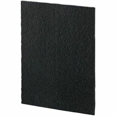 Idylis C Carbon Filter (1 pkg)