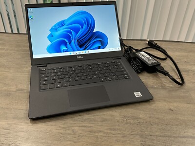 Windowsノート本体 DELL LATITUDE 3410 Core i5 10310U s-l400.jpg