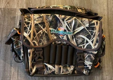 Flambeau Outdoor Waterfowl LARGE Gear Bag. New With Tags