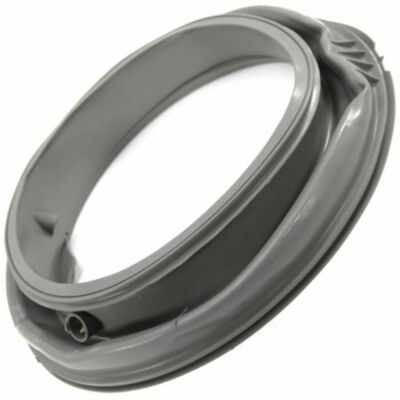 #ad Washer Door Boot Seal Bellow W10237493 for Whirlpool WFW96HEAC0 WFW95HEXW0 NEW $147.96
