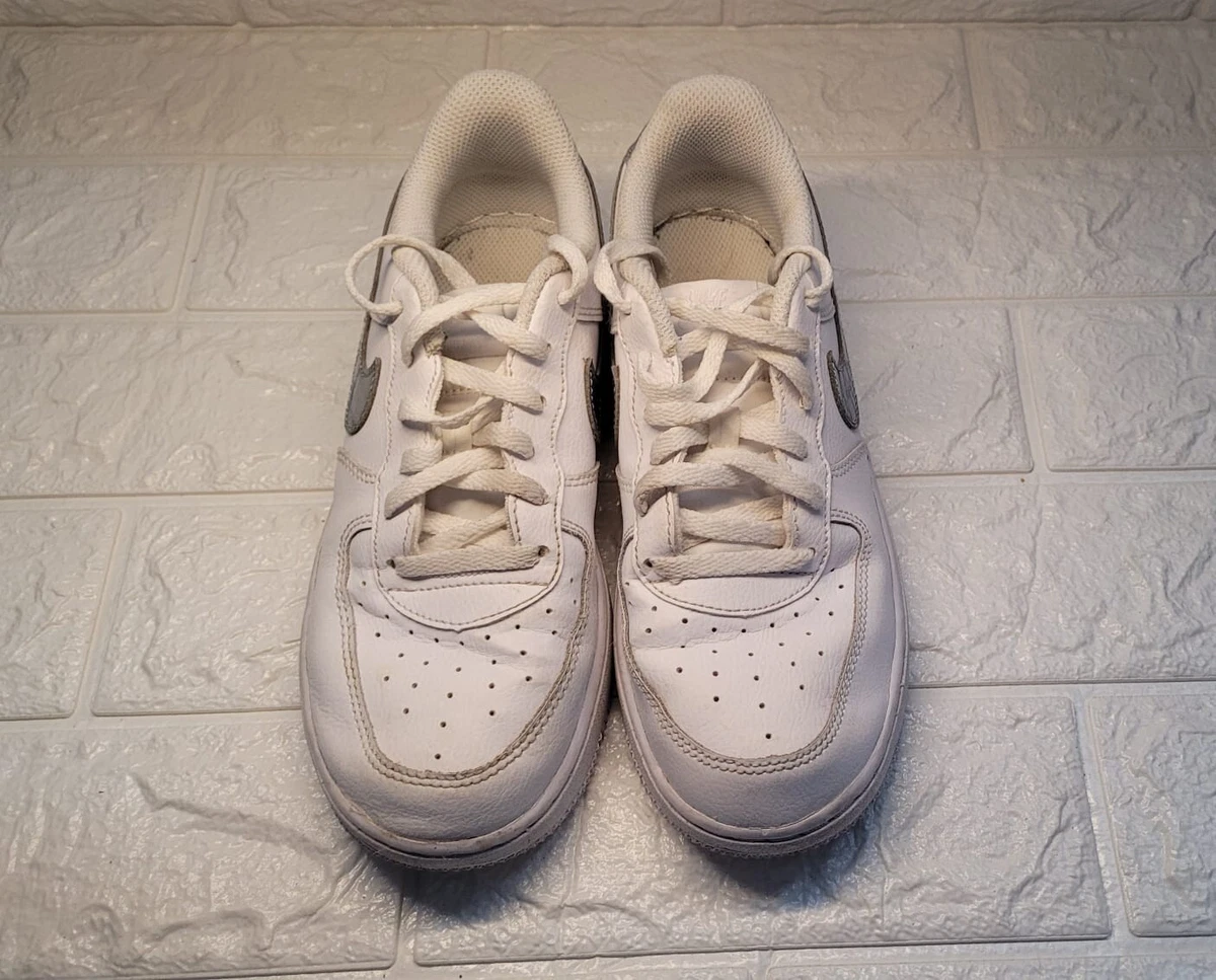 Air force 1 size 2 hotsell