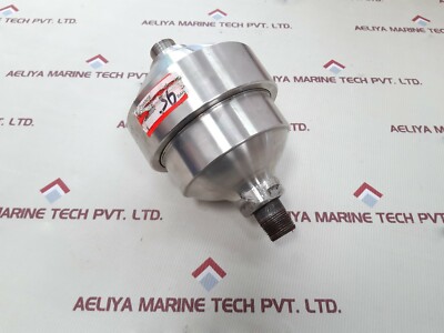 lav.2.0,75.1.x.c5.a saip 12/14 pulse damper
