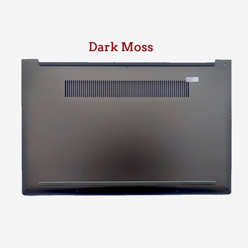 New LCD Back Cover For Lenovo Yoga 7-14ITL5 82BH 7-14ACN6 5CB1A08844 5CB1A08845 - Picture 16 of 16