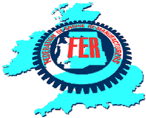 Mercedes Sprinter Vito 646 Doble Turbo Tamaño Std Cigüeñal de22 - Imagen 2 de 2