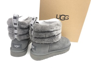 ugg 1098533