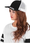 Bild 77 von 280