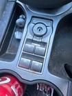 <!--F#f_0-->2011 Holden VE Omega Front Driver Electric Window Switch 08-13 #B337<!--F/-->