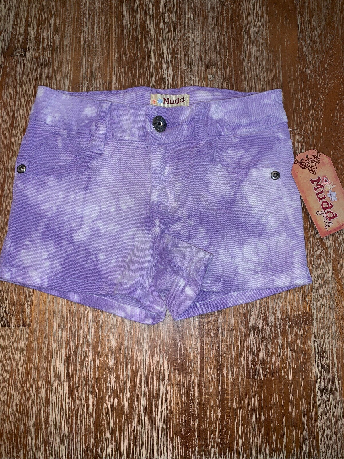 Picture 1 of 6