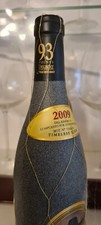 1 Flasche 2009 Faustino 1 Gran Reserva Decant...