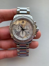 movado 2600111