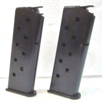 トイガン nao MK9RC (110-09980)